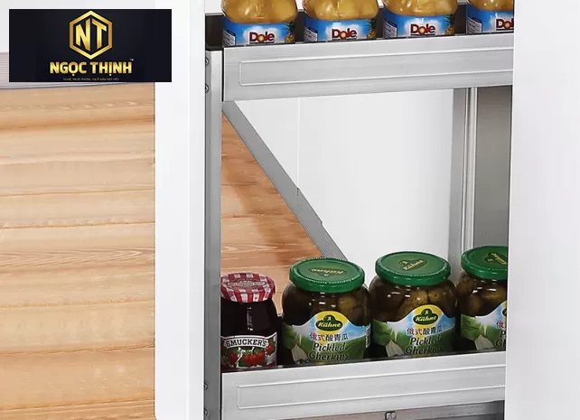 KỆ ĐỰNG GIA VỊ, CHAI LỌ INOX HỘP TẠI Vĩnh Thanh KỆ ĐỰNG GIA VỊ, CHAI LỌ INOX HỘP TẠI Vĩnh Thanh